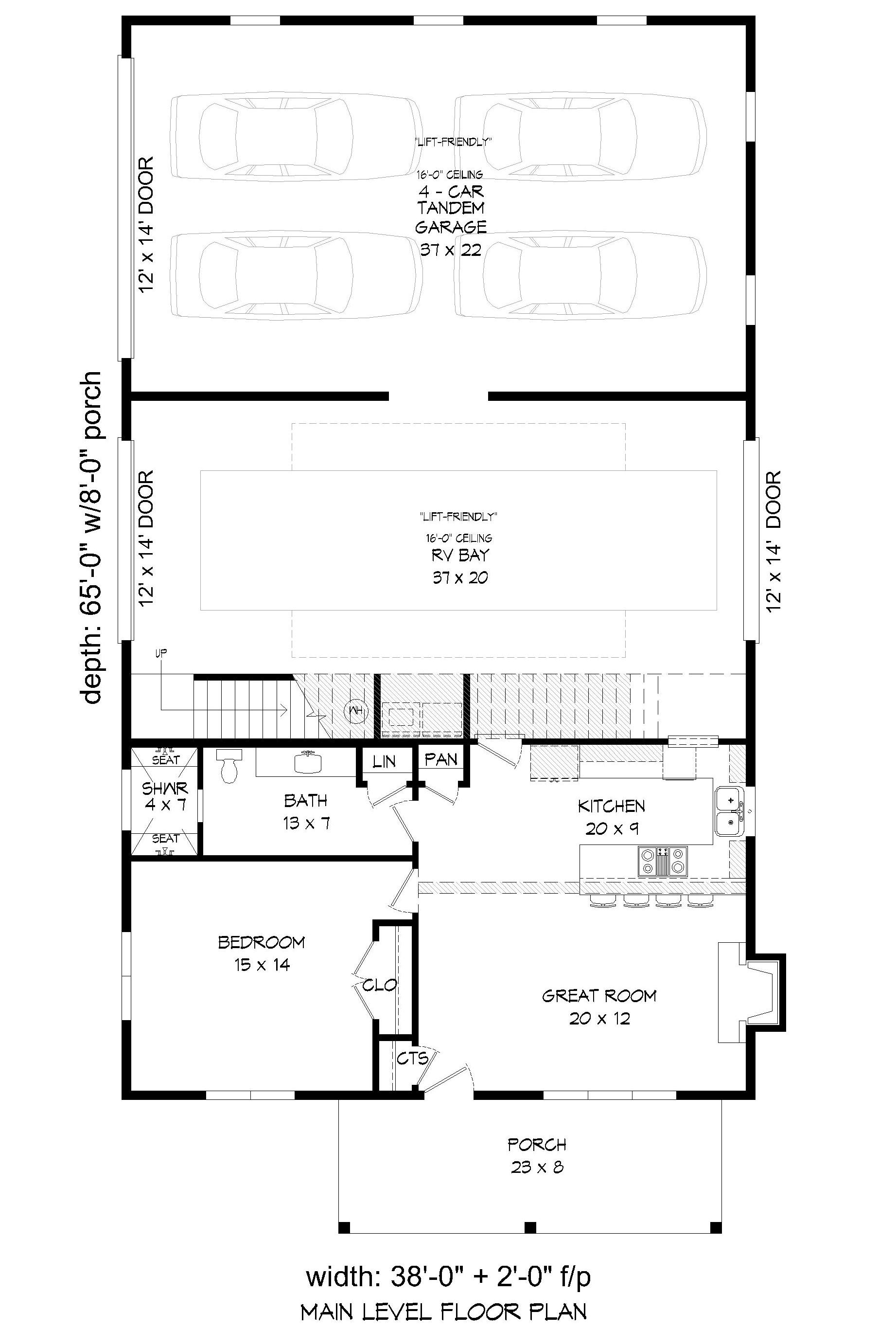 floor_plan_main_floor_image